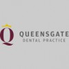 Queensgate Dental Practice