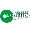 Exeter Locksmiths