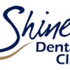 Shine Dental Clinic