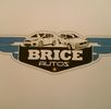 Brice Autos