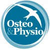 Osteo & Physio