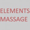 Elements Oriental Massage