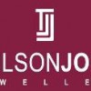 Toulson Jones Jewellers