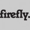 Firefly