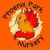 Phoenix Park Nursery