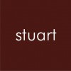 Stuart Brown Mortgage Services