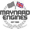 Maynard Engines