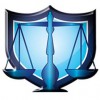 MG Legal Solicitors