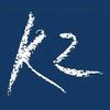 K2 Recruitment