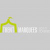 Trent Marquees