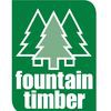 Fountain Timber Products