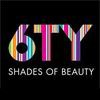 6ty Shades Of Beauty