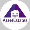 Asset Estates