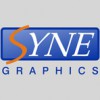 Syne Graphics