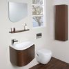 Bathroom Design & Supply