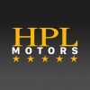 HPL Motors Used Car Supermarket