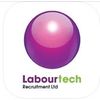 Labour Tech Recruitment