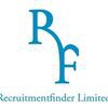 Recruitmentfinder