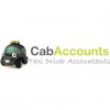 Cab Accounts