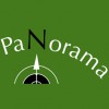 Panorama Property Management