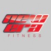 New Era Fitness