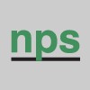 N P S House Clearance & Property Services