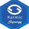 Karmic Synergy