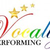 Vocalize Performing Arts