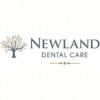 Newland Dental