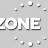 Zone Outdoor Fitness & Personal Training