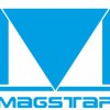 Magstar