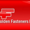 Holden Phil Fasteners