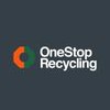 OneStop Recycling