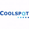 Coolspot