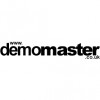 Demo Master