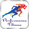 Performance Fitness