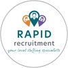 Rapid Recruitment