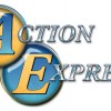 Action Express