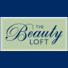 The Beauty Loft