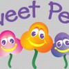 Sweet Peas Day Care & Teaching Nurseries