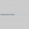 J Edwards & Son Funeral Directors