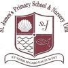 St James Primary School