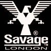 Savage London