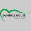 Sainthill House Care Home