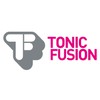 Tonic Fusion