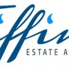 Tiffin Estate Agents