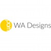 W A Designs