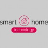 SmartHome Technology