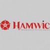 Hamwic Independent Estate Agents