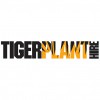 Tiger Plant Hire